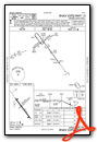 RNAV (GPS) RWY 13