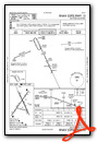 RNAV (GPS) RWY 15