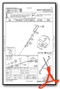 RNAV (GPS) RWY 21