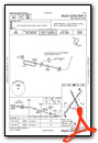 RNAV (GPS) RWY 09