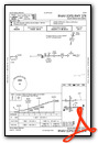 RNAV (GPS) RWY 27R