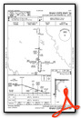 RNAV (GPS) RWY 36