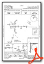 RNAV (GPS) RWY 09