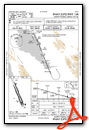 RNAV (GPS) RWY 14R
