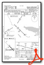 RNAV (GPS) RWY 15