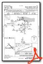 RNAV (RNP) Y RWY 28