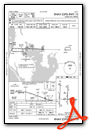 RNAV (GPS) RWY 10