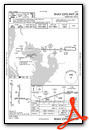 RNAV (GPS) RWY 28
