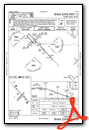 RNAV (GPS) RWY 13