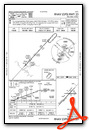 RNAV (GPS) RWY 23