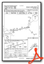 RNAV (GPS) RWY 27