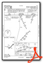 RNAV (GPS) RWY 21