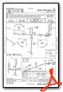 RNAV (GPS) RWY 18R