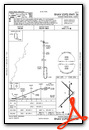 RNAV (GPS) RWY 36