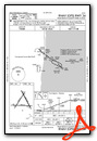 RNAV (GPS) RWY 34