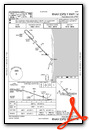 RNAV (GPS) Y RWY 14
