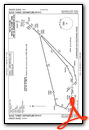 SLIDZ THREE (RNAV)