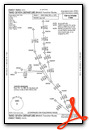 TBIRD SEVEN (RNAV), CONT.1