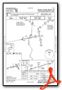 RNAV (GPS) RWY 27