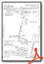 RNAV (GPS) RWY 01R
