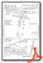 RNAV (GPS) Y RWY 19R