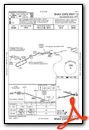 RNAV (GPS) RWY 12