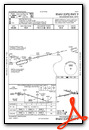 RNAV (GPS) RWY 09