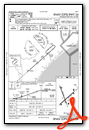 RNAV (GPS) RWY 24