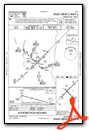 RNAV (RNP) Z RWY 06