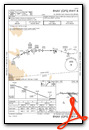 RNAV (GPS) RWY 08