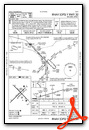 RNAV (GPS) Y RWY 30
