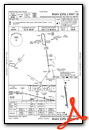 RNAV (GPS) Z RWY 18