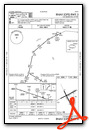 RNAV (GPS) RWY 05