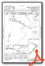 RNAV (GPS) RWY 12