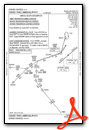 OSVEE TWO (RNAV)