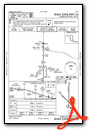 RNAV (GPS) RWY 35