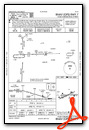 RNAV (GPS) RWY 07