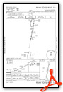 RNAV (GPS) RWY 19