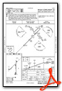 RNAV (GPS) RWY 22