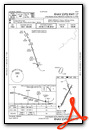 RNAV (GPS) RWY 17