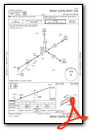 RNAV (GPS) RWY 23L