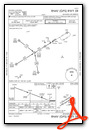 RNAV (GPS) RWY 05R