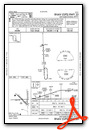 RNAV (GPS) RWY 35