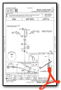 RNAV (GPS) RWY 18