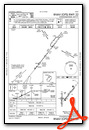 RNAV (GPS) RWY 22