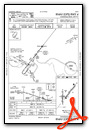 RNAV (GPS) RWY 04