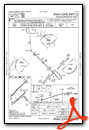 RNAV (GPS) RWY 32