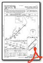 RNAV (GPS) Y RWY 05L