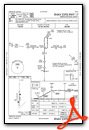 RNAV (GPS) RWY 17