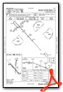 RNAV (GPS) RWY 13